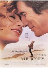 Mr. Jones (1993)