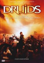 Druids (2001)