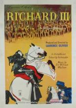 Richard III (1955)