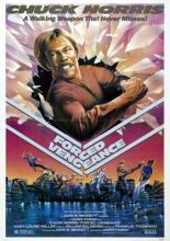 Forced Vengeance (1982)