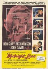 Midnight Lace (1960)