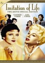 Imitation of Life (1934)