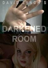 Darkened Room (2002)