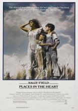 Places in the Heart (1984)