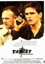 Target (1985)