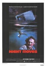 Night Moves (1975)