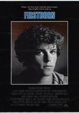 Firstborn (1984)