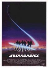 Children of the Sun (1986)