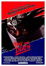 Pray for Death (1985)