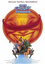 One Crazy Summer (1986)