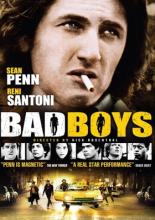 Bad Boys (1983)
