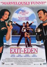 Exit to Eden (1994)