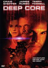 Deep Core (2000)