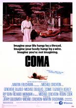 Coma (1978)