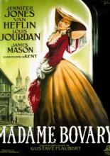 Madame Bovary (1949)