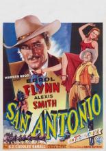 San Antonio (1945)