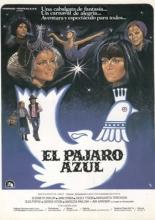 The Blue Bird (1976)