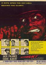Attack (1956)