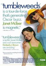 Tumbleweeds (1999)
