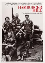Hamburger Hill (1987)