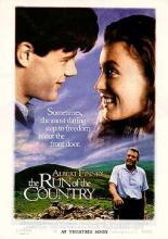 The Run of the Country (1995)