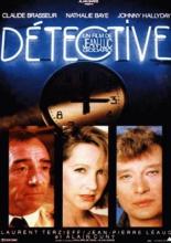 Detective (1985)