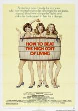 How to Beat the High Cost of Living (1980)