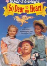 So Dear to My Heart (1948)