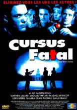 Dead Man's Curve (1998)