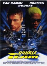 Double Team (1997)