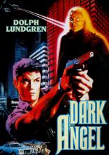 Dark Angel (1990)