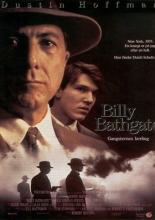 Billy Bathgate (1991)