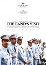The Band's Visit (2007)