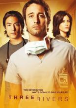 Three Rivers (2009)