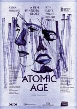 Atomic Age (2012)