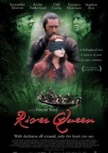 River Queen (2005)