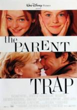 The Parent Trap (1998)