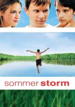 Summer Storm (2004)