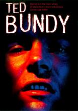 Ted Bundy (2002)