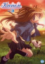 Kanon (2006)
