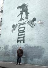 Louie (2010)