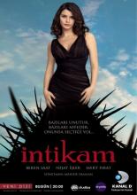 İntikam (2013)