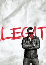 Legit (2013)