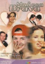 Muñeca Brava (1998)