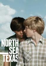 North Sea Texas (2011)