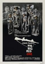 The Big Red One (1980)