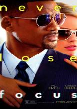 Focus (2015)