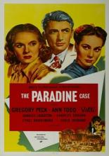 The Paradine Case (1947)