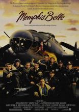 Memphis Belle (1990)