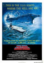 The Final Countdown (1980)